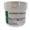 Rubber and Elastomer Lubrication